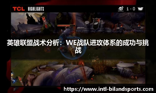 半岛体育官方网站