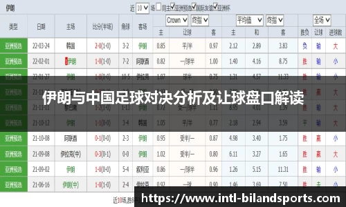 半岛体育官网